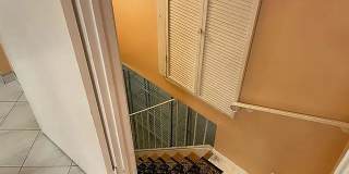212 Katan Ave # B Gallery 9