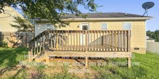 515 Creekview Dr Gallery 17