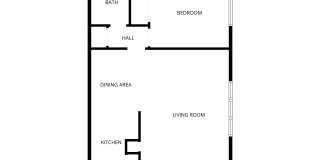 32724 Harper Gallery 15