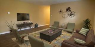 Monon Station Apartments Gallery 6