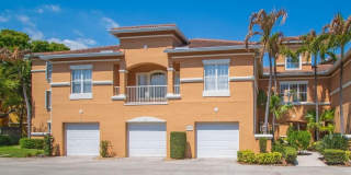 5020 Fairways Circle unit: 202 Gallery 1