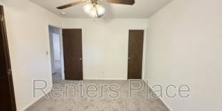 6912 East 46th Place Gallery 15