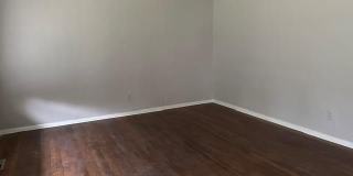 426 Beacon Hill CIR Gallery 9