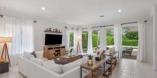 2920 Twin Oaks Way Gallery 7