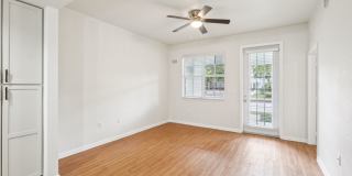 Dakota at Abacoa Gallery 16