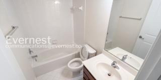 11774 Dawkins Ridge Lane Gallery 17
