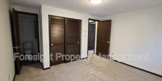 53 Carriage Drive Gallery 25