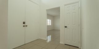 2518 S Sierra Madre Gallery 9