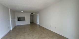 13120 SW 92nd Ave Gallery 12