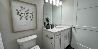 The Bungalows on the Lake - The View Gallery 164