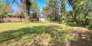 Rancher with Large Back Yard! Gallery 6