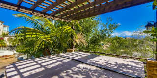 Beautiful 4 bedroom, 4.5 bathroom Home in the Varadero Community Gallery 89