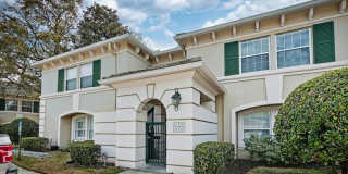 100 Bermuda Bay Circle #104 Gallery 5