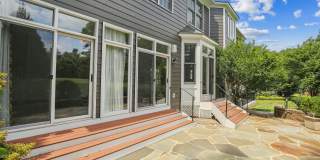 1763 Proffit Rd Gallery 36