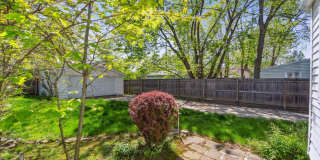 4016 Bayard Rd, Gallery 29