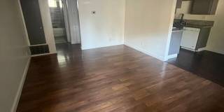 1141 43rd Ave. Gallery 14