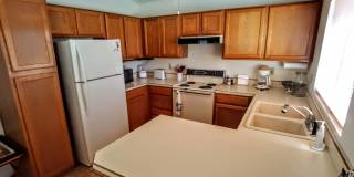 11543 N Eagle Peak Drive Gallery 7