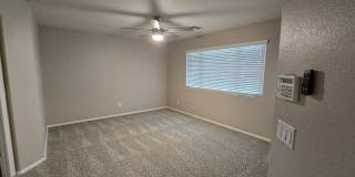 14680 W Evans Dr In Beautiful Royal Ranch Subdivision Gallery 18