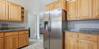 123 Steeplechase Drive Gallery 15