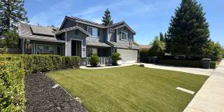 Two story home located in SE Visalia coming soon! Gallery 3