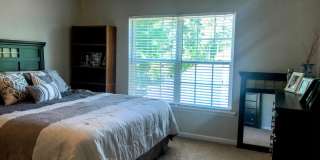 COMING SOON 08/01/2026 Evans Home in Greenbrier School District! Gallery 26