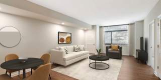 Kanso Silver Spring Gallery 2