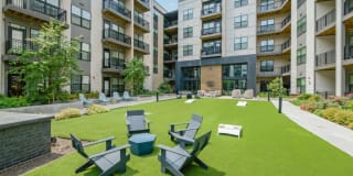The Ian Apartments Gallery 3