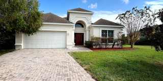 Move-In Ready! Fresh Interior Paint! New Stainless Steel Appliances! New Carpet in the Bedrooms! Pet Friendly! Gallery 1