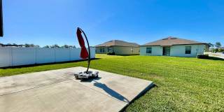 12964 Wildflower Meadow Dr Gallery 35