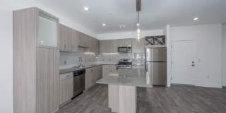 Radiance at Grand Canyon 55+ Gallery 16