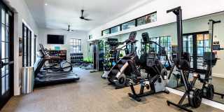 Monterey Grove Apartments Monterey Grove Apartments Gallery 18