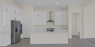 5000 Terramont Drive Gallery 9