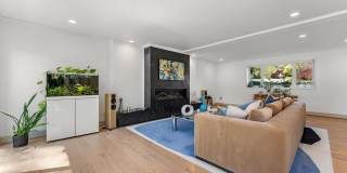 2820 ELLICOTT ST NW Gallery 6