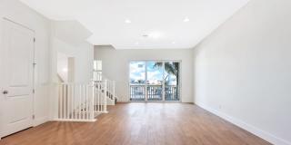 5352 Sagan Lane Gallery 11