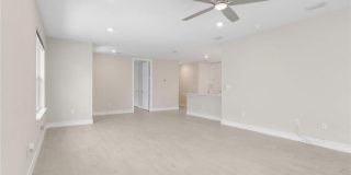 21904 Milan Villas Ln lot: 10 Gallery 8