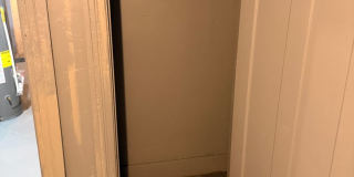 1311 Nevada Gallery 19