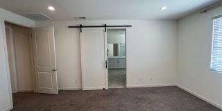 31053 Catania Circle 31053 Catania Circle Gallery 13