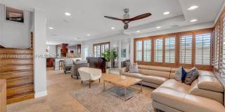3317 NE 16th Ct 3317 NE 16th Ct Gallery 9