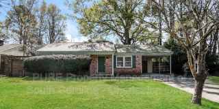 7648 Hillview Ln Gallery 1