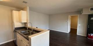 1 bedroom/1 bath upstairs unit in Sabre Springs - Ava Now! 1 bedroom/1 bath upstairs unit in Sabre Springs - Ava Now! Gallery 1