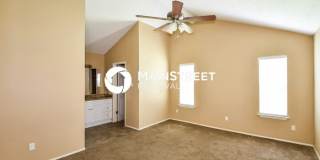 6929 Trail Lake Gallery 8