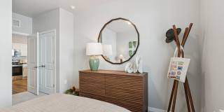 Springs at DeForest Gallery 12