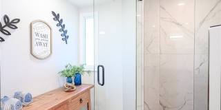 4715 Swordfish Street Gallery 14