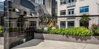 805 Peachtree Street NE Gallery 37