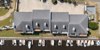 202 Lewis Drive Gallery 41