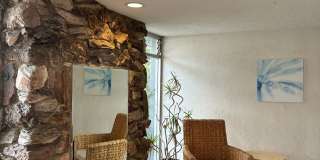 Available Soon! One Bedroom Steps From The Beach Available Soon! One Bedroom Steps From The Beach Gallery 1