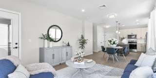 Triton Square Gallery 4