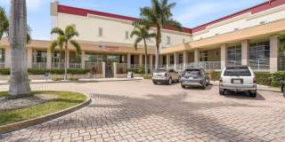 3162 MOORINGS Drive Gallery 51