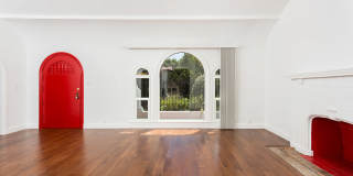 Beautiful spacious house Gallery 8