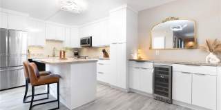 9844 NW 6th Ct 9844 NW 6th Ct Gallery 1